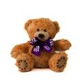 Get Well Soon Bear 19cm
