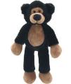 Rowan Bear