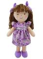 Leah Ragdoll