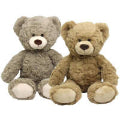 Finley Bear Brown 33cm