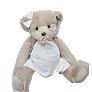 Clare Bear