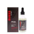 Guess Groom Beard Oil 70ml