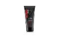 Guess Groom Face Wash 200ml