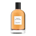 BECKHAM Amber Breeze Cologne 100ml
