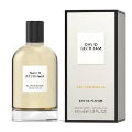 Beckham Refined Woods Cologne 100ml