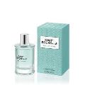 BECKHAM Aqua EDT 60ml