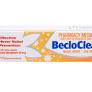 BecloClear Nasal Spray 50mcg