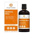 Kiwi Herb Bedtime Bliss 100ml