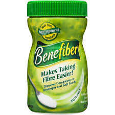 Benefiber 44D 155g