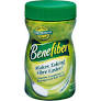 Benefiber 44D 155g