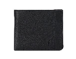 Mens Benny Wallet
