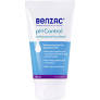 BENZAC pH Ctrl A/Bact Facewash 150ml