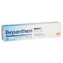BEPANTHEN First Aid 30g