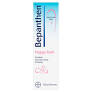 Bepanthen Nappy Rash Ointment 100g