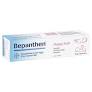 BEPANTHEN Ointment 30g