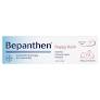 BEPANTHEN Cream 100g