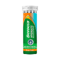 BEROCCA Hydrate Orange Effervescent Tabs 20s