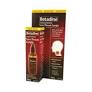 BETADINE Sore Throat Gargle 40ml
