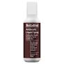 BETADINE Antiseptic Liquid Spray 75ml