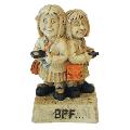 BFFriends