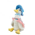 Jemma Puddleduck 19cm