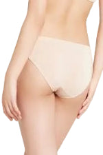 Boody Classic Bikini Nude Med