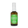 SHE Bio-Active Oil 50ml