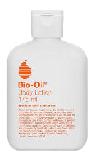 Bio Oil Body Lotion 175ml