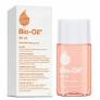 BIO Oil 60ml