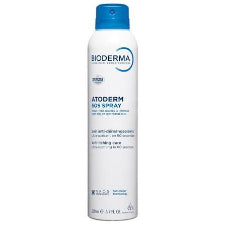Bioderma Atoderm SOS Spray 200ml