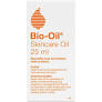 BIO Oil 200ml