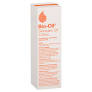 BIO Oil 125ml