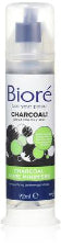 Biore Charcoal Pore Minimiser 92ml