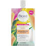 BIORE Renewing Clay Mask 47g