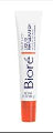 Biore Paint & Peel Liq Pimple Patch