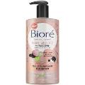 BIORE Rose Quartz Cleanser 200ml
