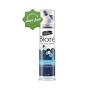 BIORE Charcoal Pore Minimiser 92ml