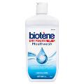 BIOTENE Mouthwash 470ml