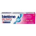 BIOTENE Oral Balance Gel 42g