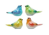 Carla Bird 10cm