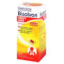 BISOLVON Chesty Forte 200ml