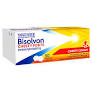 BISOLVON Chesty Forte 8mg 50 tabs