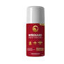 BITEGUARD Max Roll On 150ml