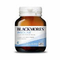 Blackmores Insolar 60s
