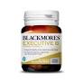 Blackmores Executive B Stress 62tabs