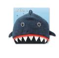 Children Blanket Shark