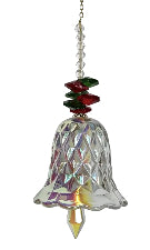 Christmas Bell