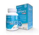 BLIS Daily Defence Jnr Van Pwd 48g