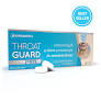 BLIS Throat Guard Pro 30s
