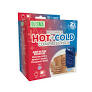 BLISMA Reuse Hot/Cold Pack x2